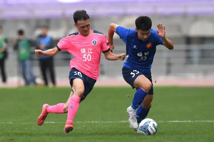亚洲杯：中国 VS 澳大利亚